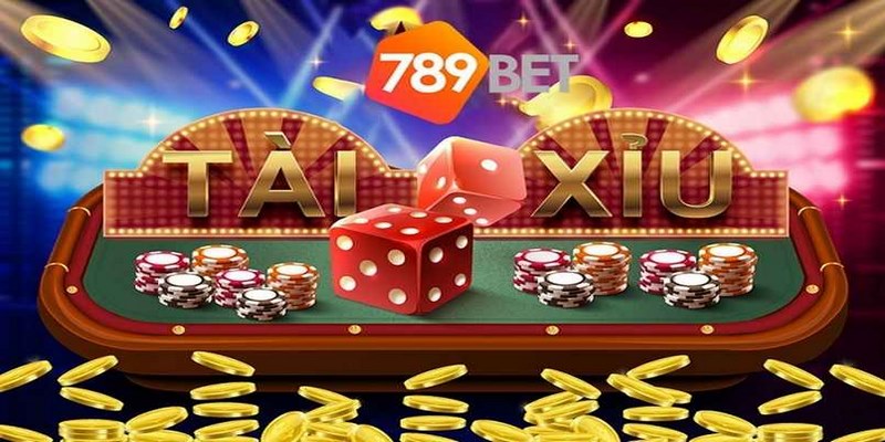 Cầu 1 – 2 - 3 trong tài xỉu được nhiều người chơi áp dụng 